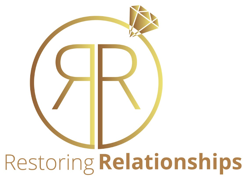 restoringrelationships.es